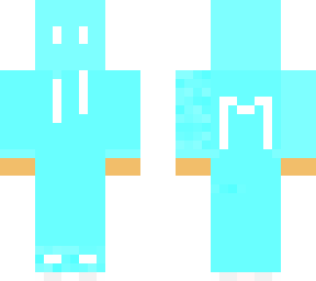 mxmxk light blue v1 new gloves
