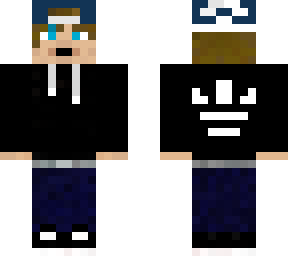 my skin 2