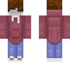 my twitch skin