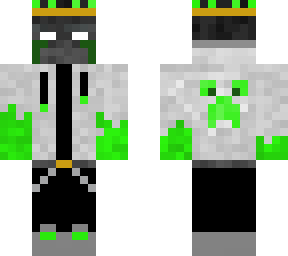 myster_xyz