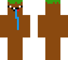 noob