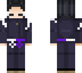 noritoshi kamo