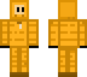 north playground character