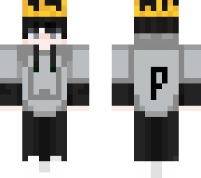 not bhavesh pandey skin