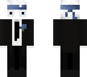 smoking | Minecraft Skins