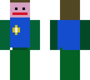 nuw pro