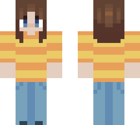 o__o  (but better >:)