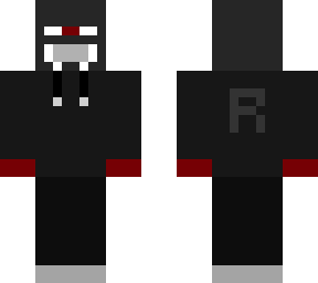 oni ninja 2.0