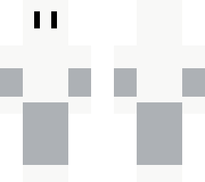 papon (super cube cavern)