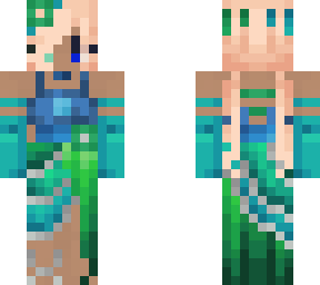 peacock ladyig