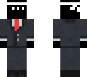 person