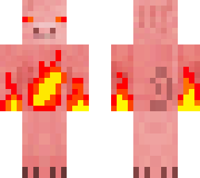 pig 2.0