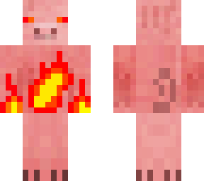 pig