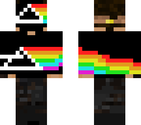 pink floyd