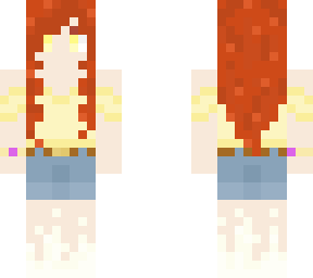 pitu the light sprite