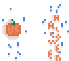 pixel art ima keep idk why