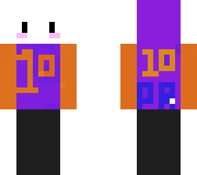 prazivalrtx and messi number