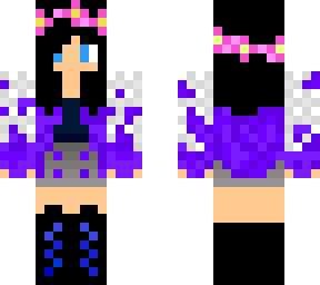princess midnight