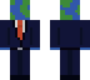 professor earth