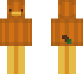 pumchicken