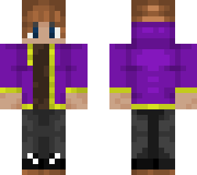 purplepandaboy