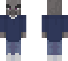 qxtv villager
