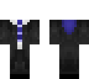 ravenclaw base