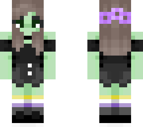 recolour