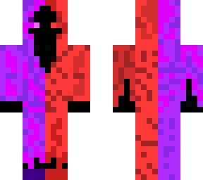 redetntity