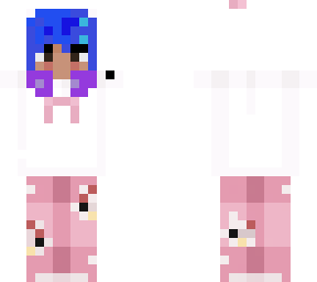 remake