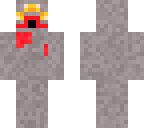 retstone monster