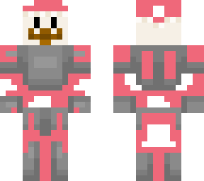 royal mushroom