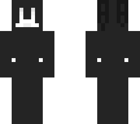 rwqfsfasxc