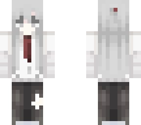 ryou