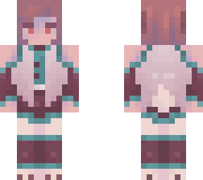 schlattsune miku