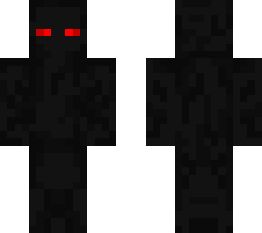 shadowomen
