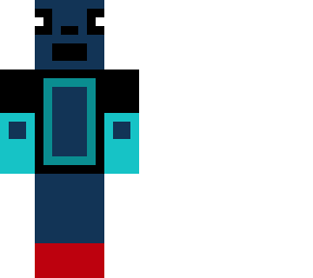 shark