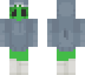 shark