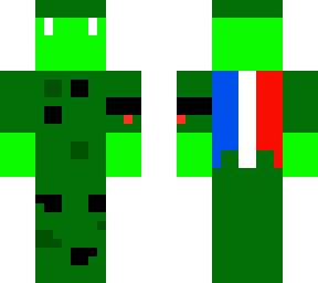 sharkbro99 (ww2)