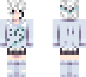 shion (miru)