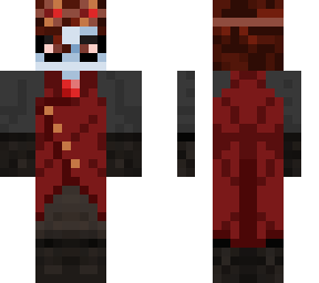 silas old