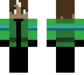 simple (bad renew)