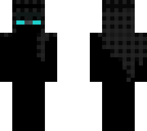 skin arabic