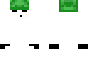 slime
