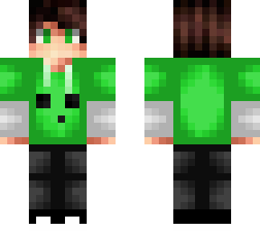 slime