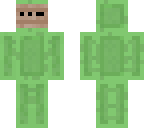 slimeburg