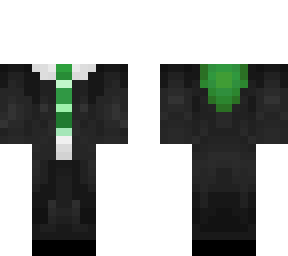 slytherin base