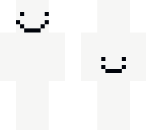 smiley