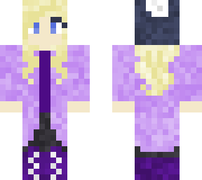 socky little skin qwertyuiop