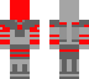 space mercenary
